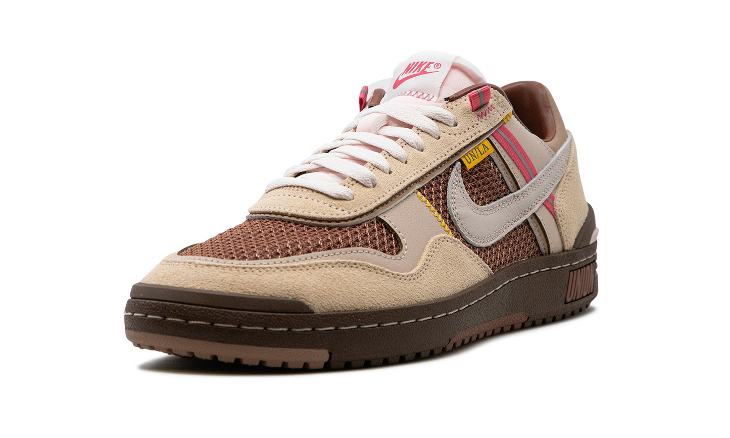 Field General "Union LA Shimmer" FQ9003 200