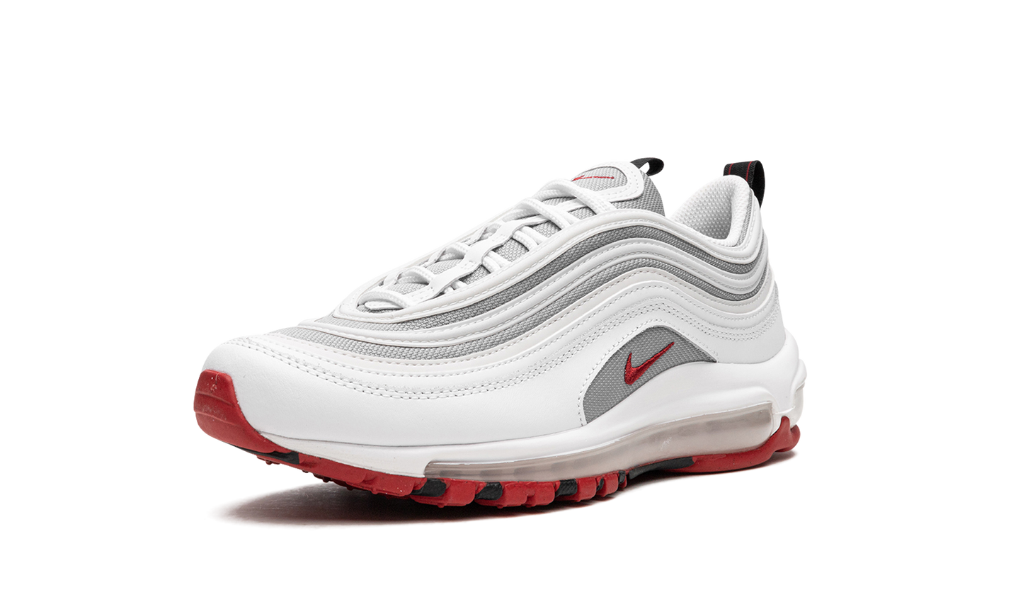 Air Max 97 GS 921522 111