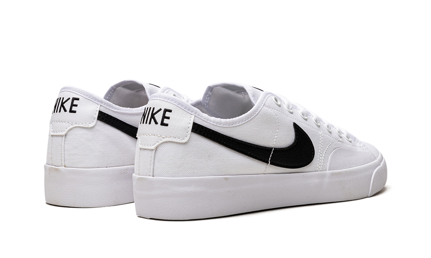 SB Blazer Court CV1658 101