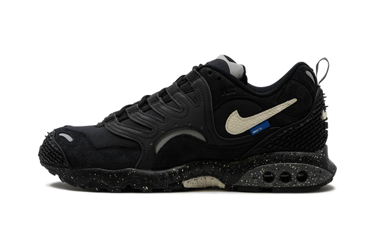 Air Terra Humara "UNDEFEATED - Black" FN7546 002