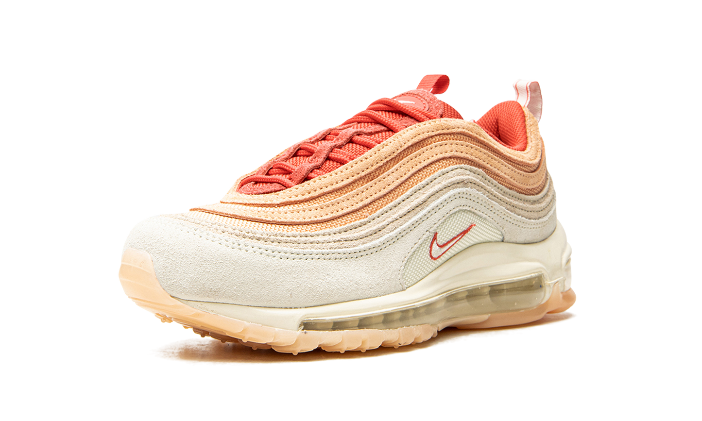 AIR MAX 97 MNS WMNS "Sisterhood"