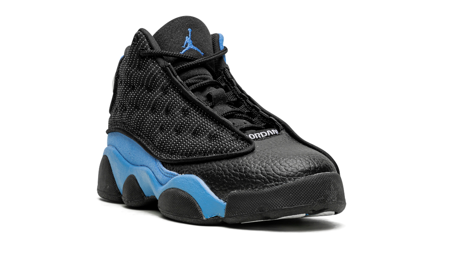 Air Jordan 13 PS "University Blue" 414575 041