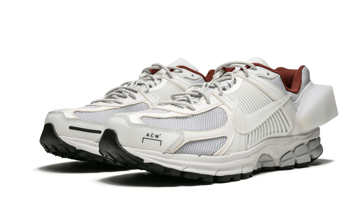 Zoom Vomero 5 / ACW "A Cold Wall" AT3152 100