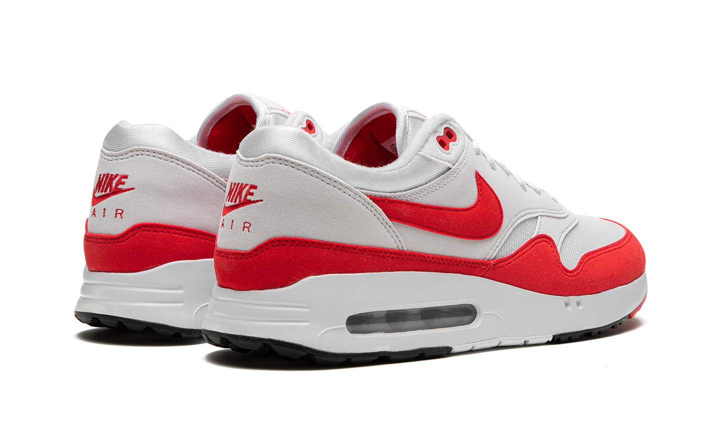 Air Max 1 '86 OG Golf "Big Bubble'" DV1403 160