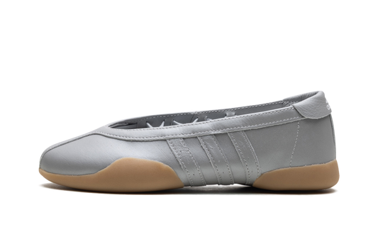 Taekwondo Mei Ballet WMNS "Metallic" JR7032
