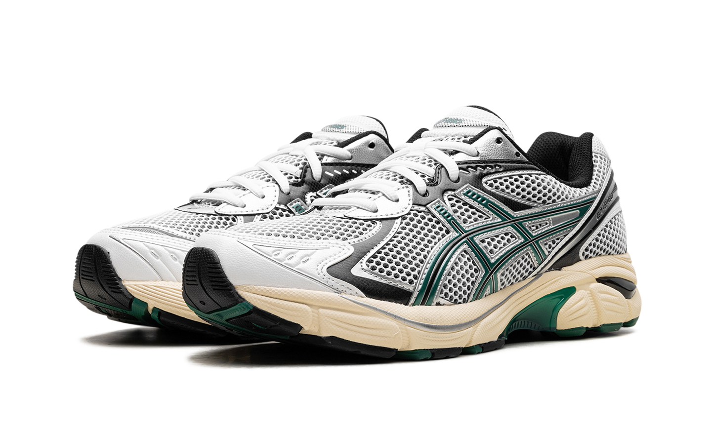 GT-2160 "White Jasper Green" 1203A275 106