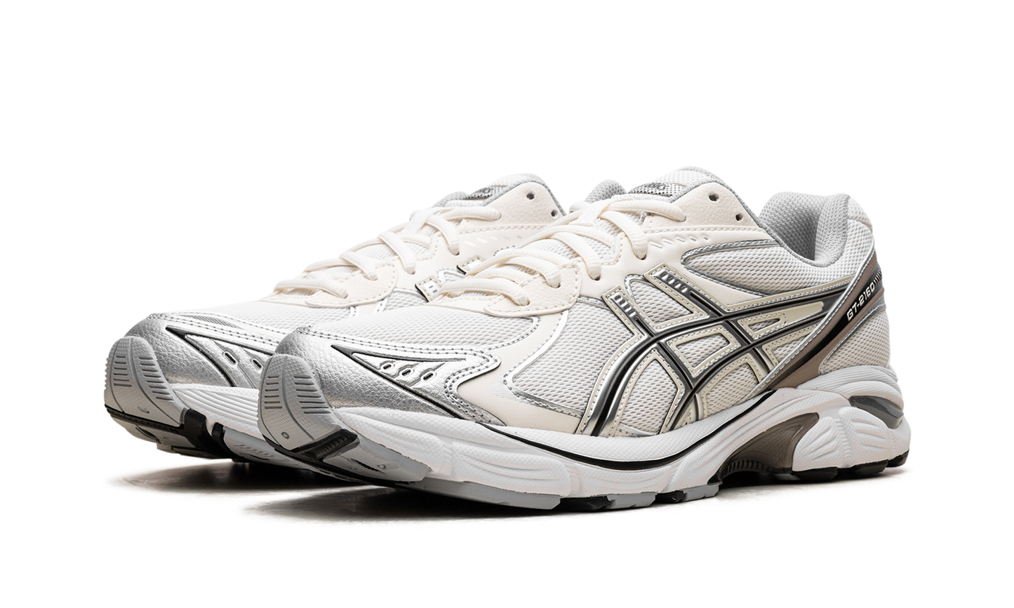 GT 2160 "Cream / Greige" 1203A320 111