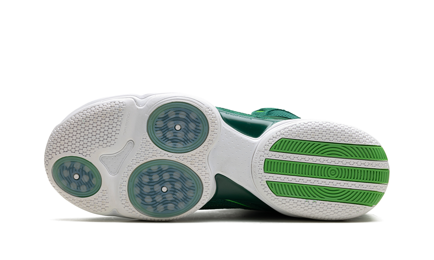 D Rose 1.5 "St. Patrick's Day (2022)" GY0247