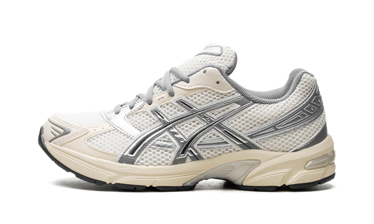 Gel 1130 WMNS "Cream Clay Grey" 1202A164 116