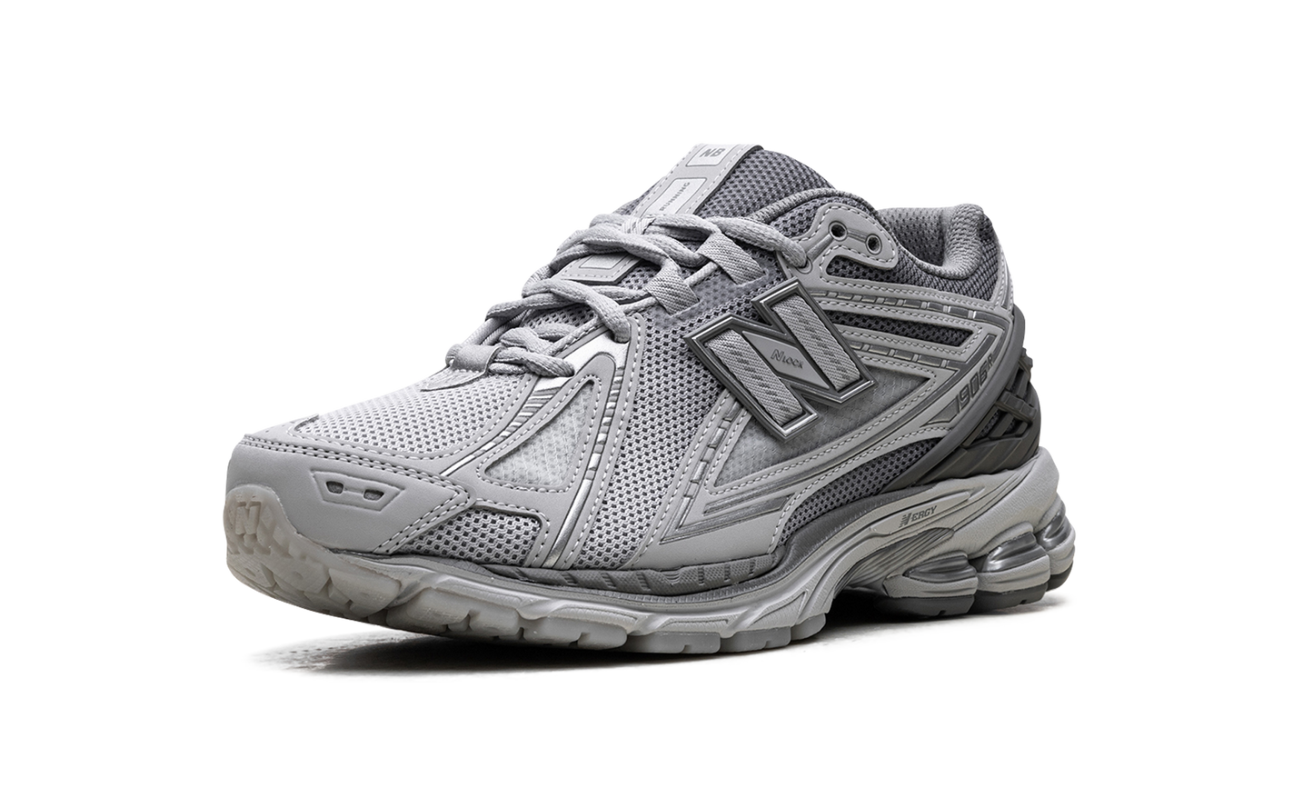 1906R "Lunar New Year Raincloud" U1906RNY