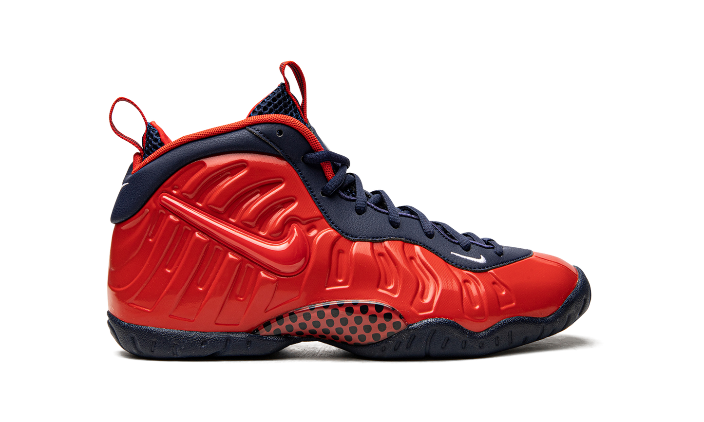 Little Posite Pro (GS) "USA"