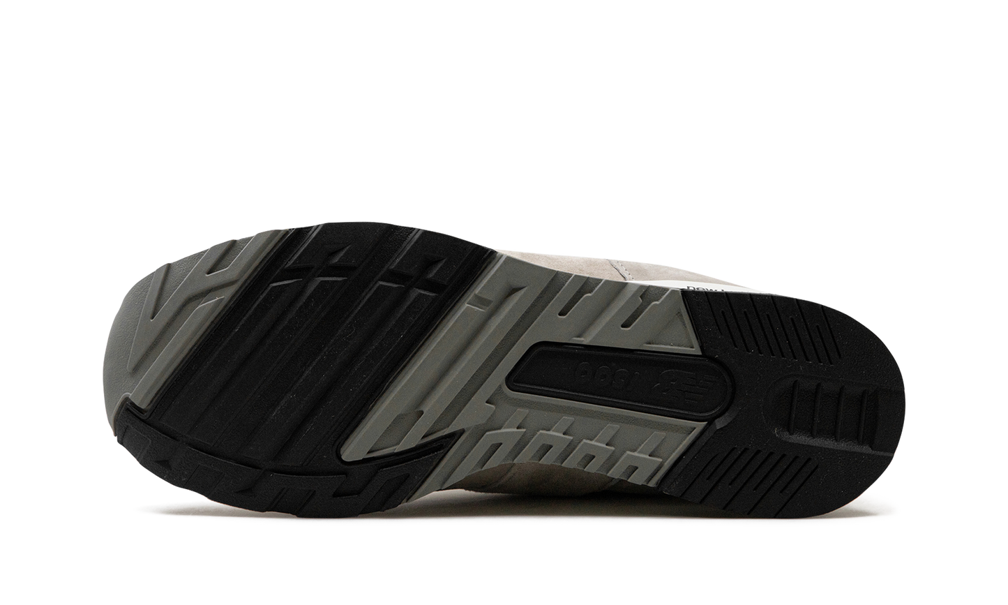 1500 "Made In England Classic Pack" M1500PGL