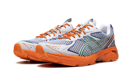 2160 "Kiko Kostadinov - Lava Orange/Jasper Green" 1203A491 800