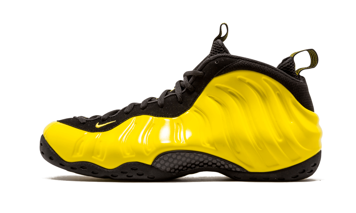 Air Foamposite One 314996 701