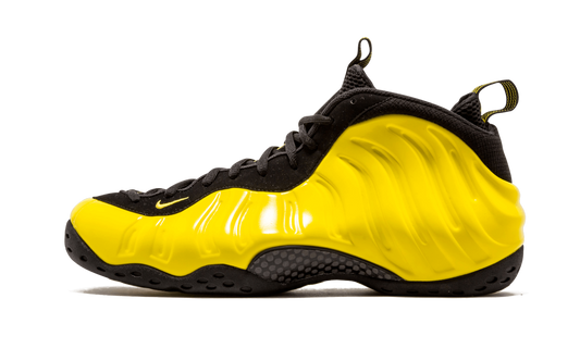 Air Foamposite One 314996 701