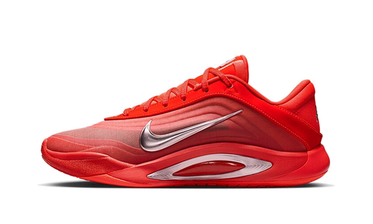 A'One "Royal Flame" FZ8605 602