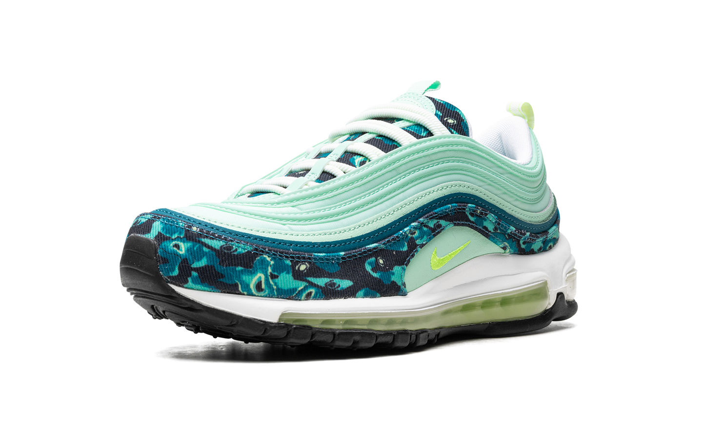 AIR MAX 97 MNS WMNS DX3366 300