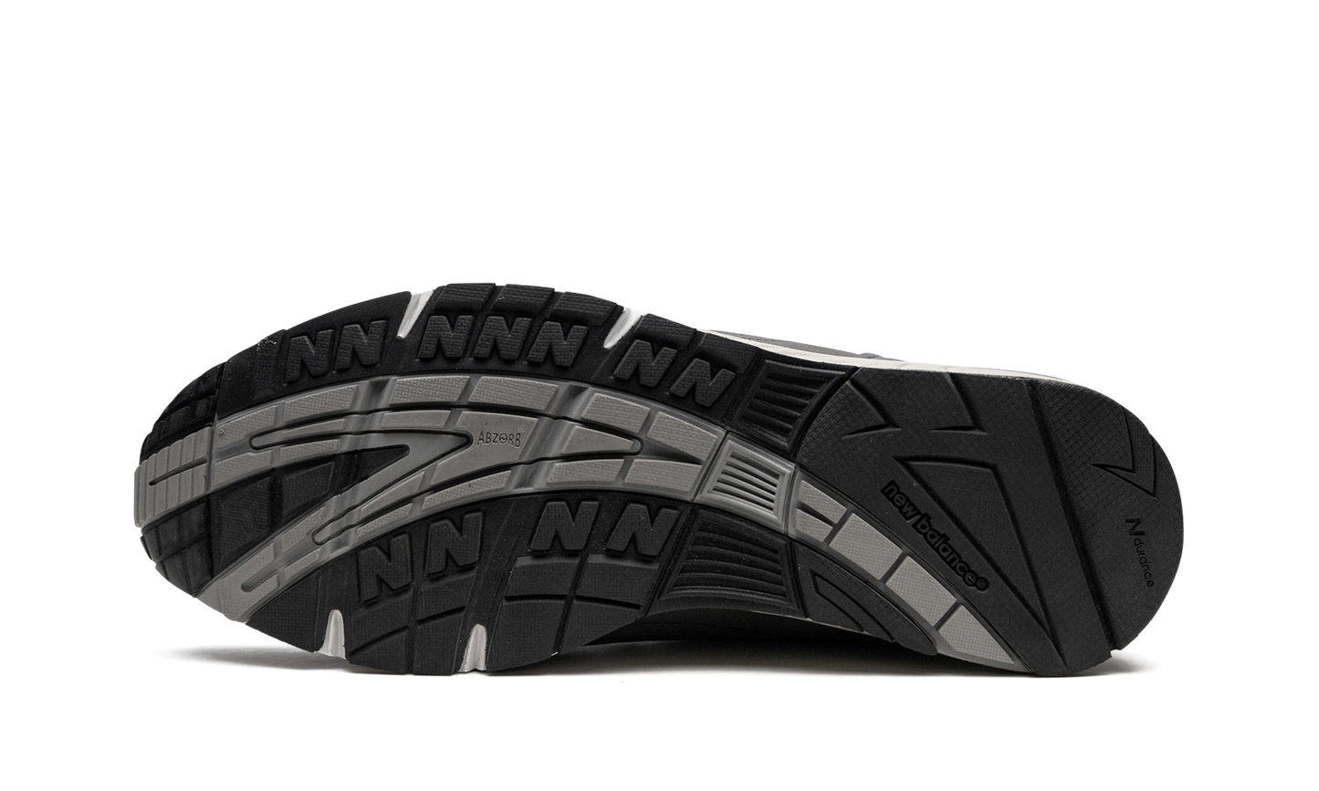 991 "Castlerock" M991GNS