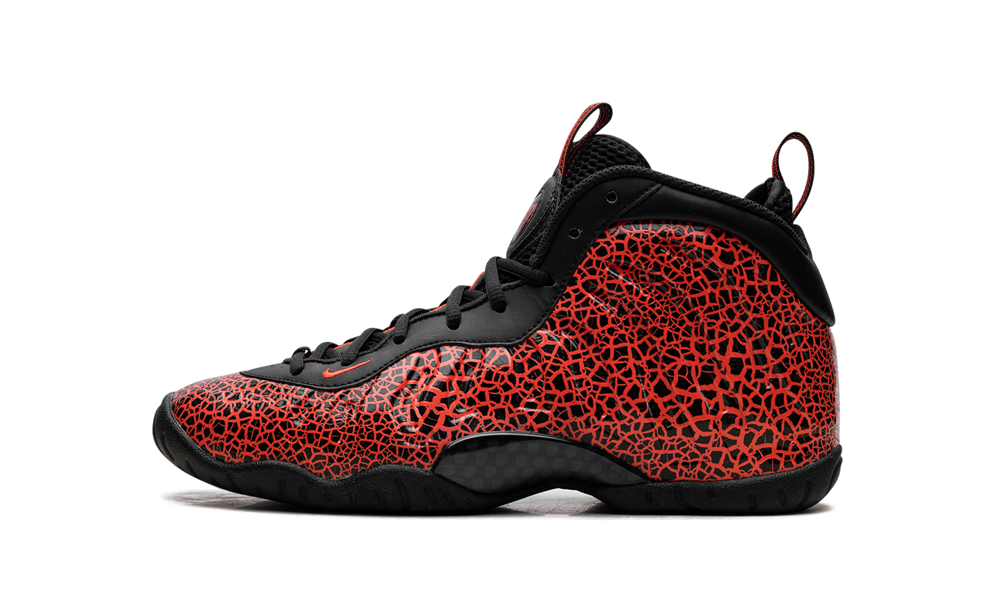 Little Posite One GS 644791 012