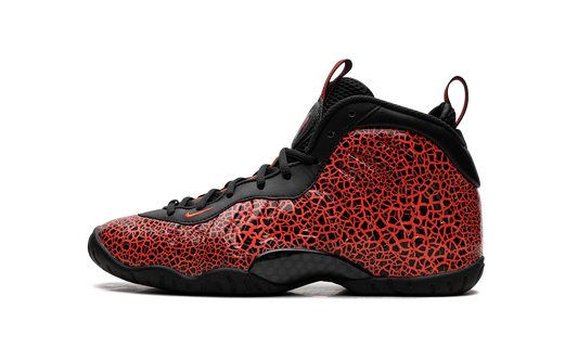 Little Posite One GS 644791 012