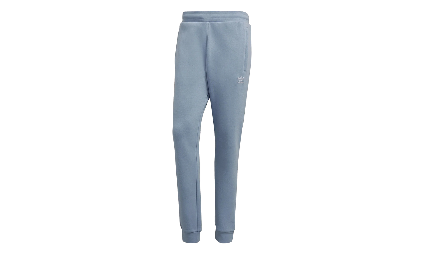 Adicolor Essentials Trefoil Pants "Blue" HE7201