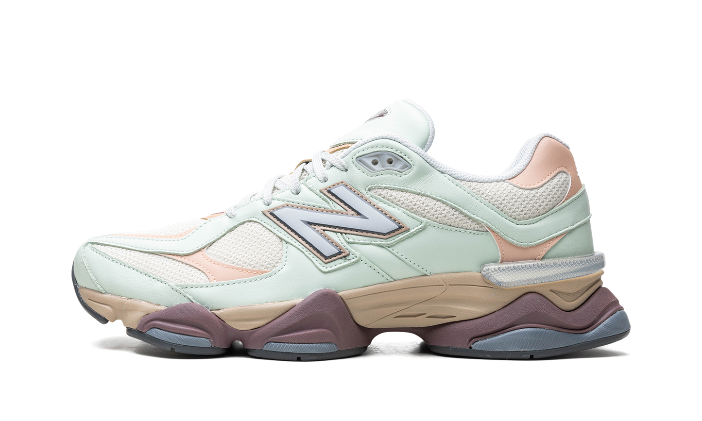 9060 "Clay Ash" U9060GCA