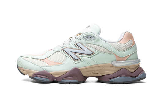 9060 "Clay Ash" U9060GCA