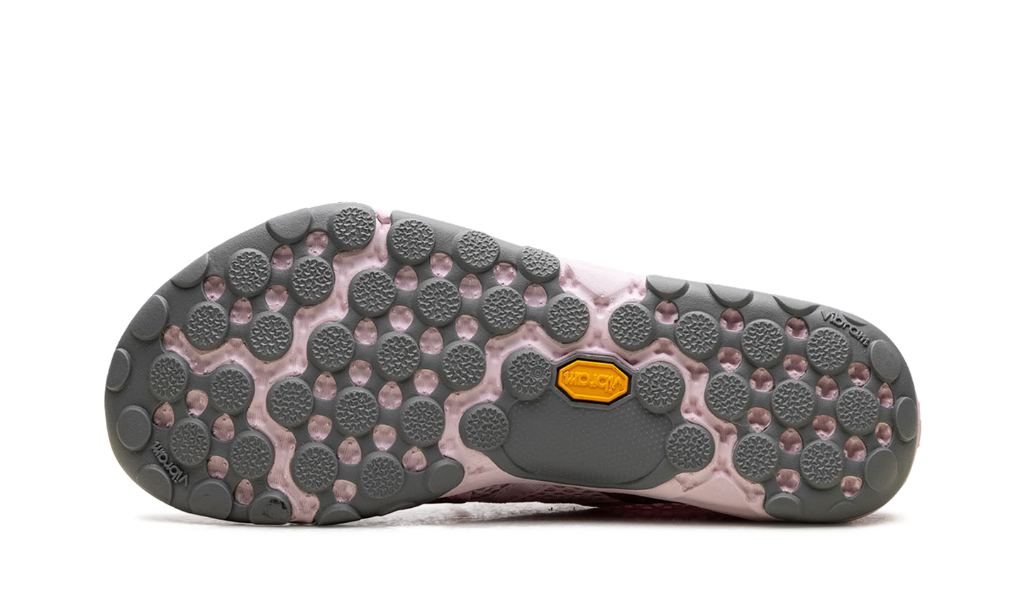 MT10 "Rose Sugar" MT10OMA