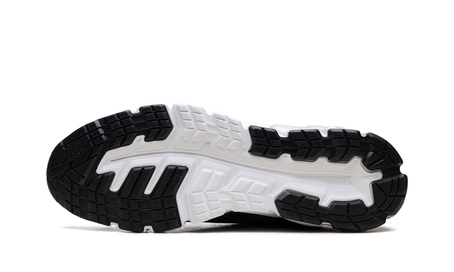 GEL-QUANTUM 90 3 "French Blue/Pure Silver" 1201A064 400