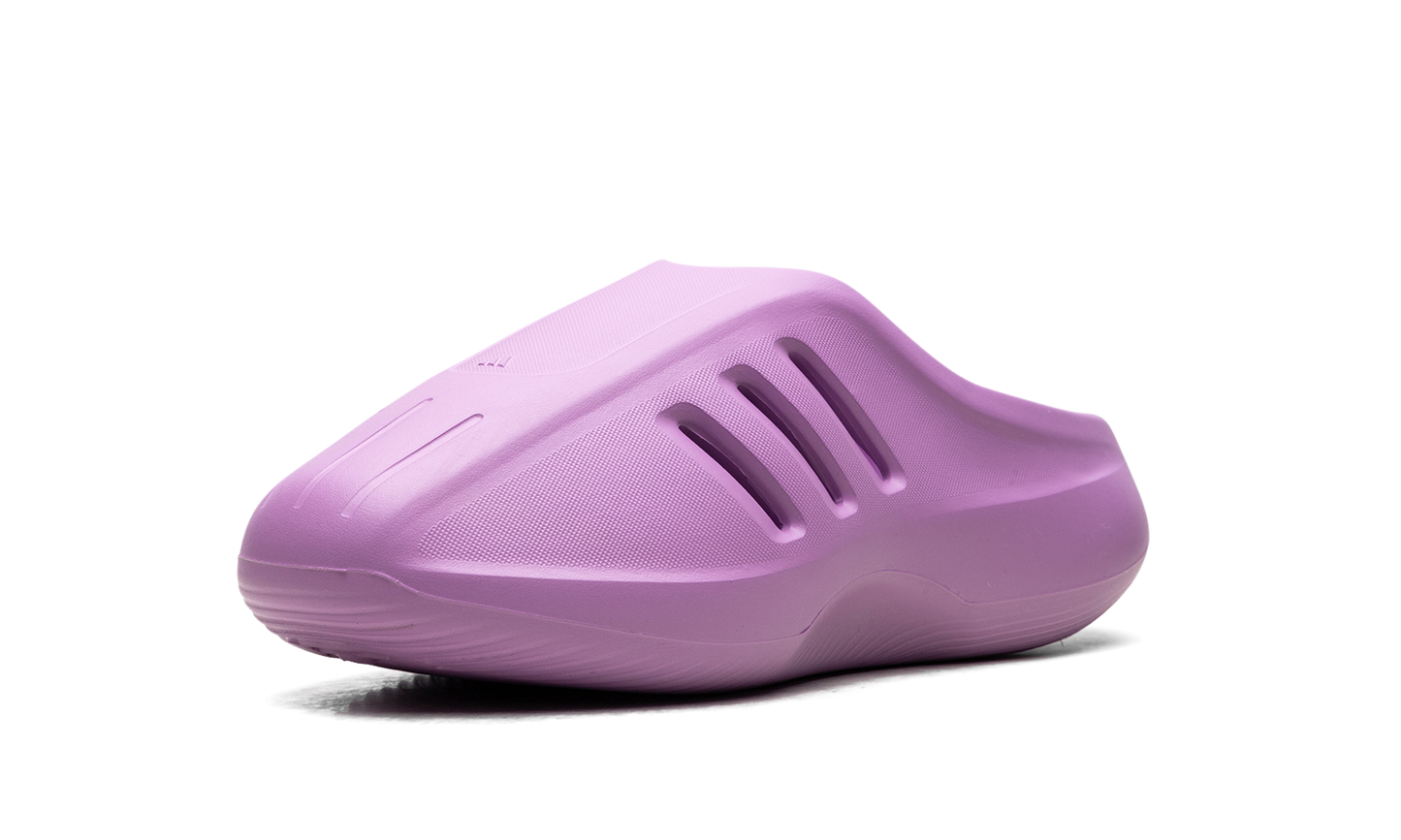 adiFOM IIInfinity Mule "Pink" JI4550