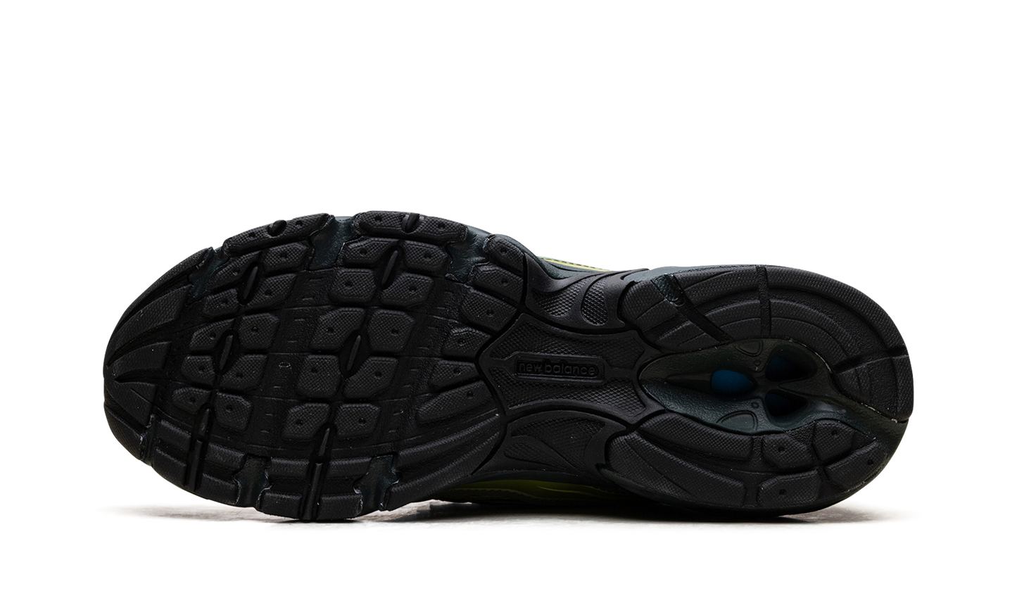 740 "Concepts - Brut" U740CO2