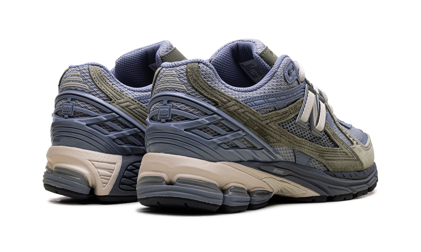 1906 Utility "Slate Grey" M1906NH