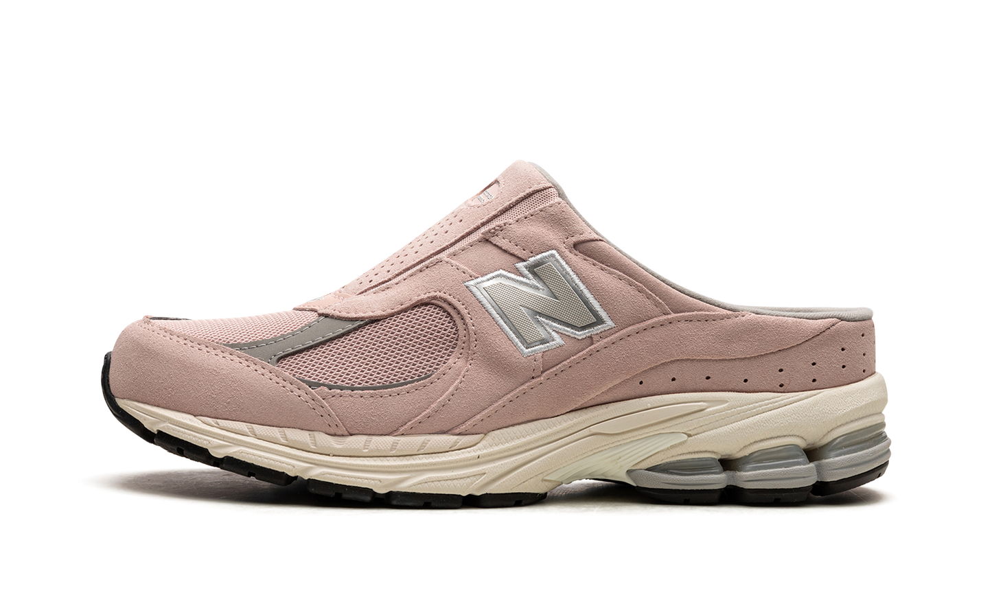 2002R Mule "Pink Sand" M2002RMV