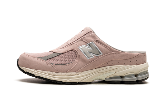 2002R Mule "Pink Sand" M2002RMV