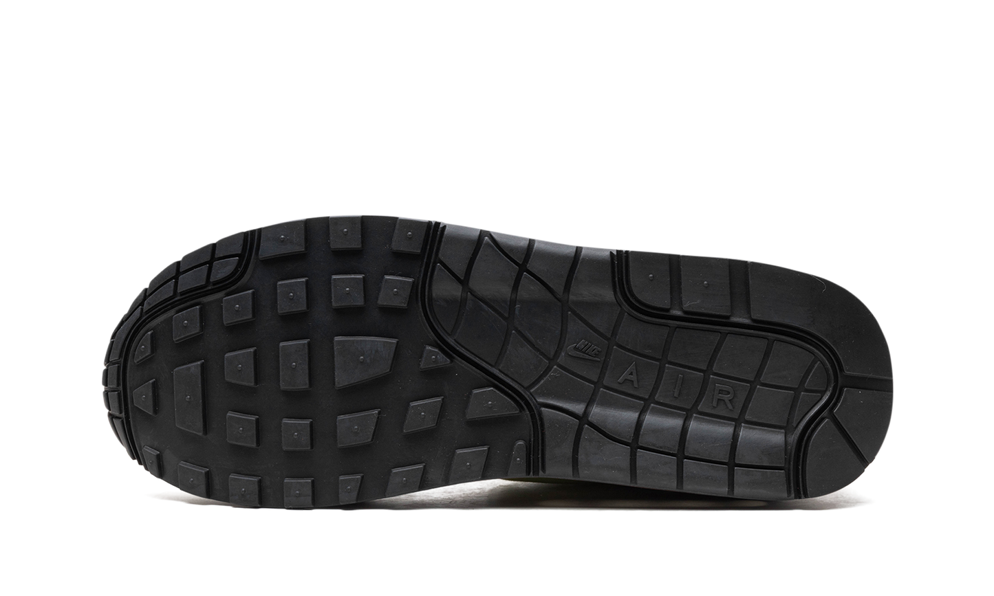 Air Max 1 "Camo" FN8358 200