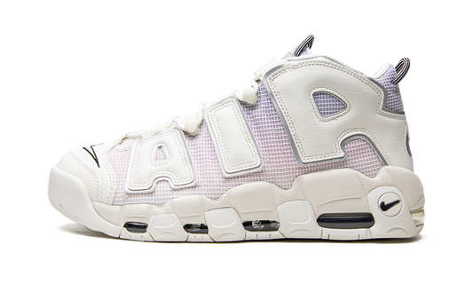 Air More Uptempo "Thank You, Wilson" DR9612 100