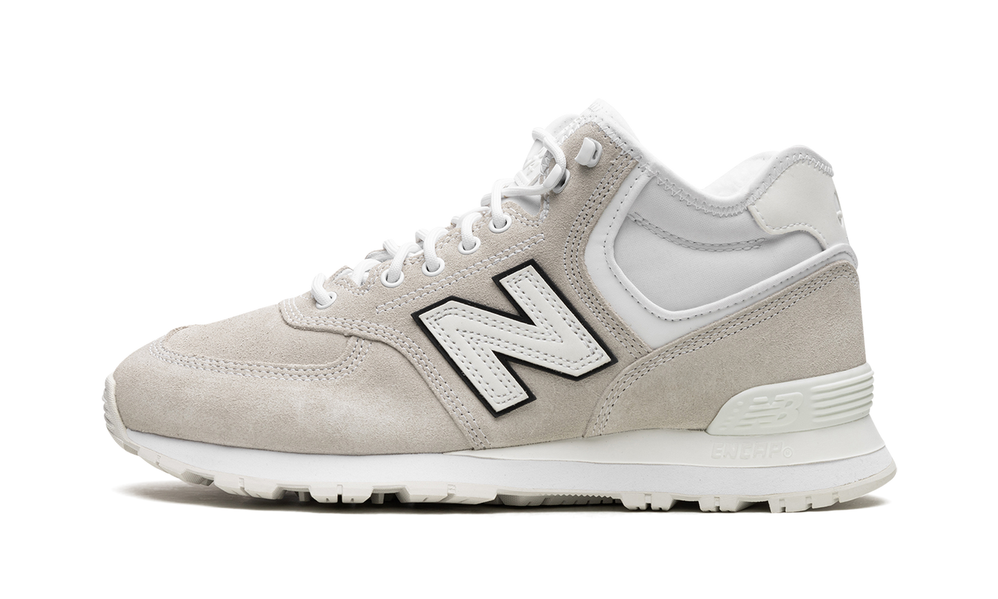 574 Boot "eYe Junya Watanabe Man"