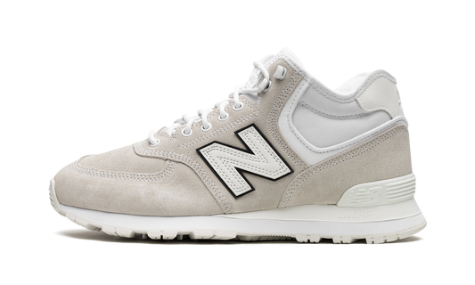 574 Boot "eYe Junya Watanabe Man"