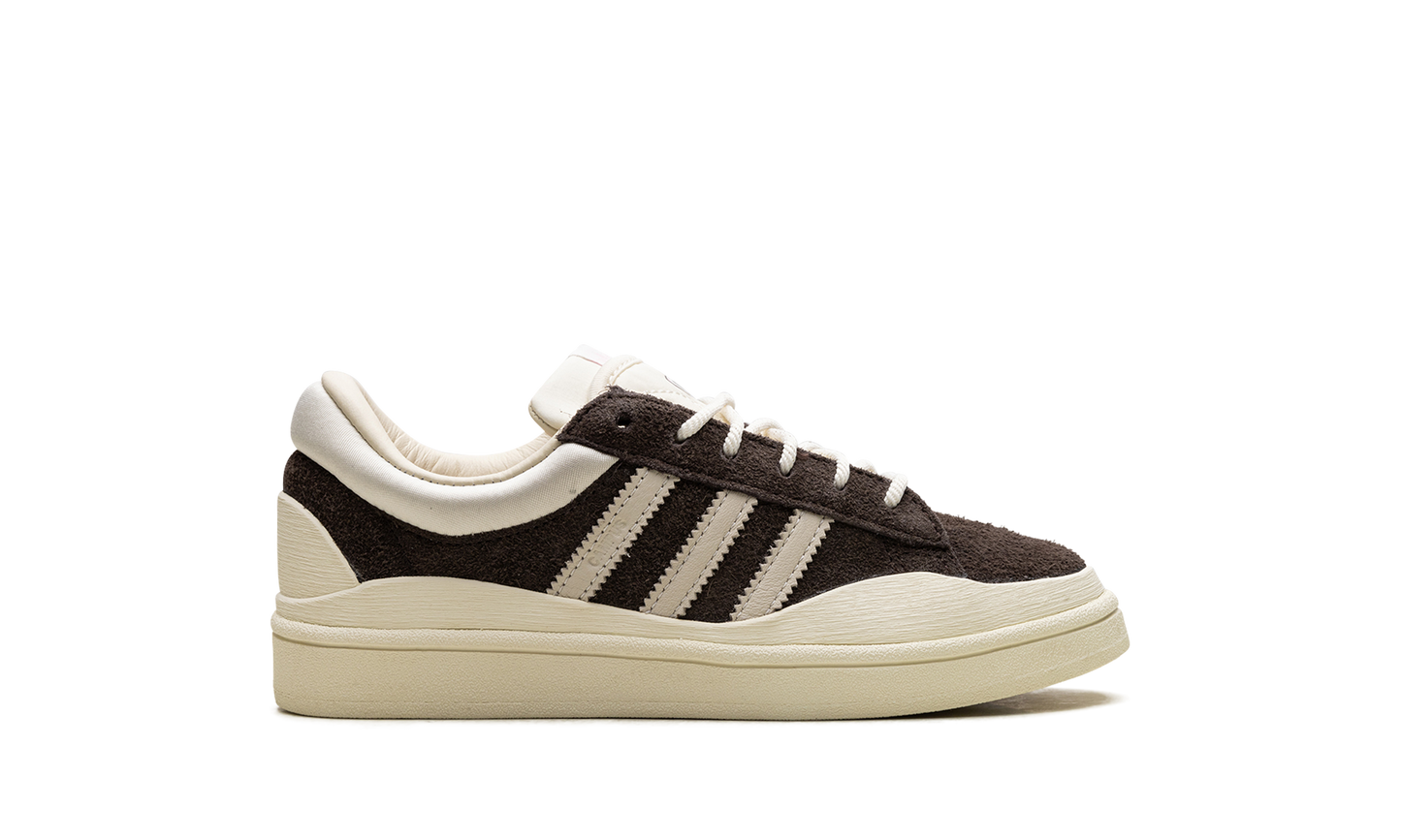 BAD BUNNY CAMPUS PS "Black" IF7147