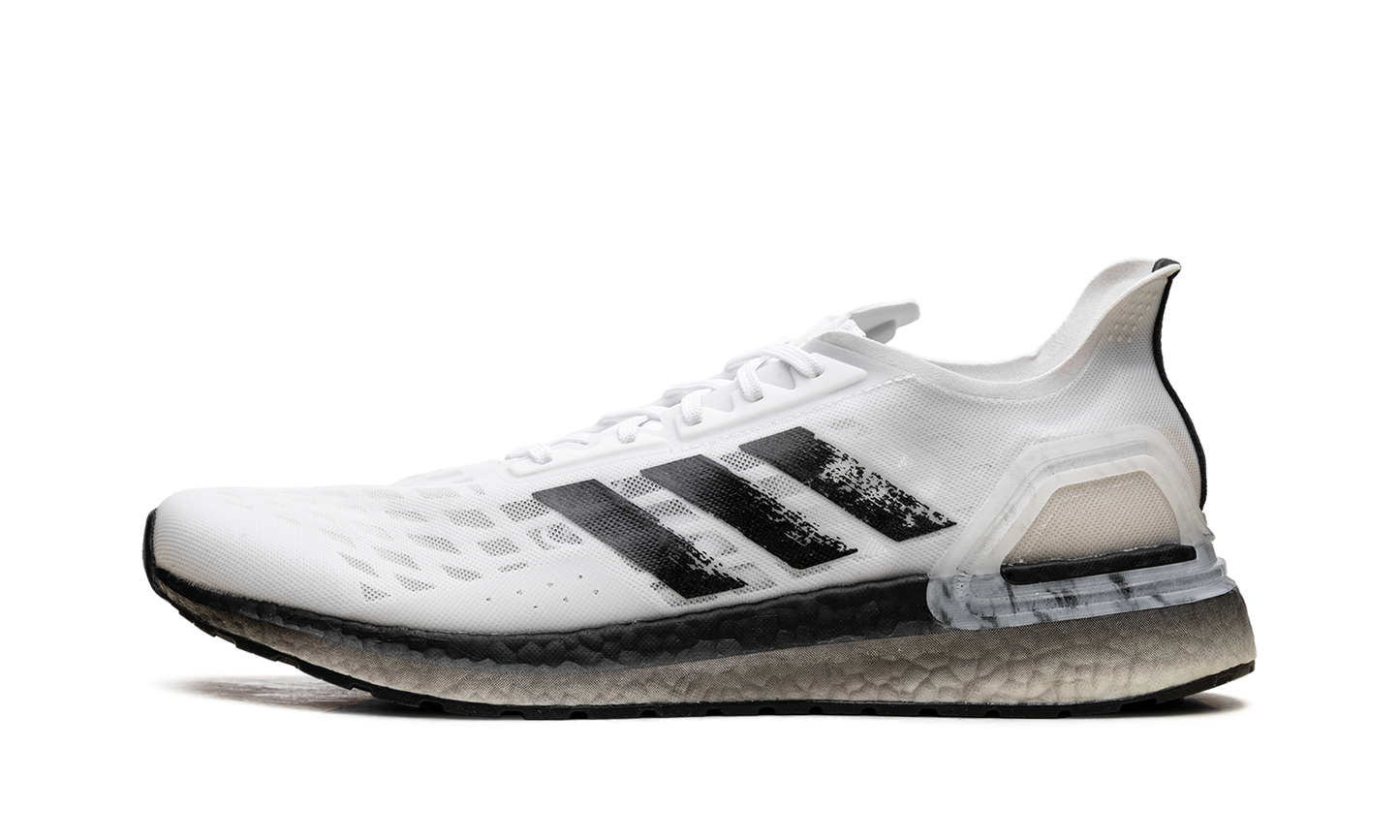 UltraBOOST PB EG0424