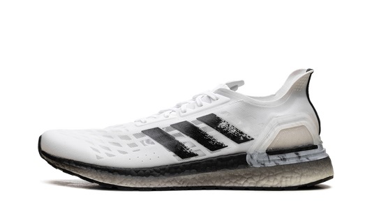 UltraBOOST PB EG0424