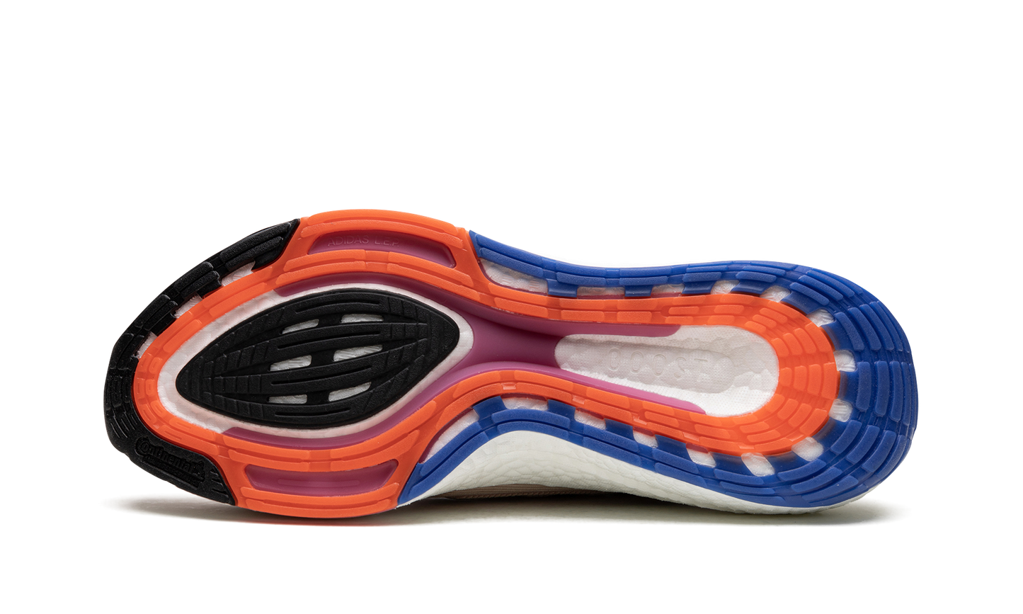 Ultraboost 22 GX9178