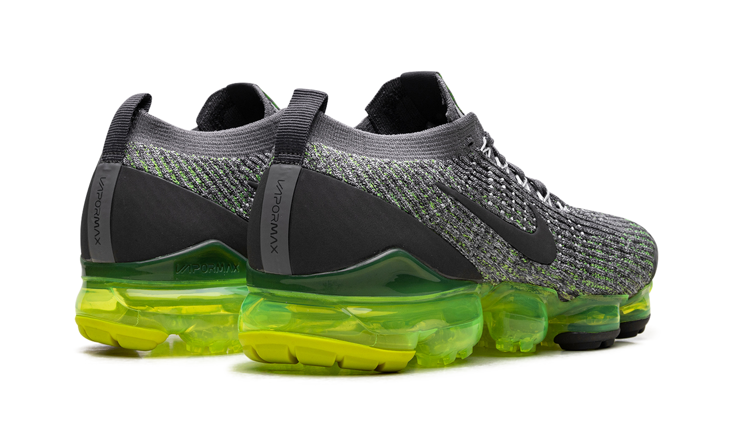 Vapormax 3.0 AJ6900 009