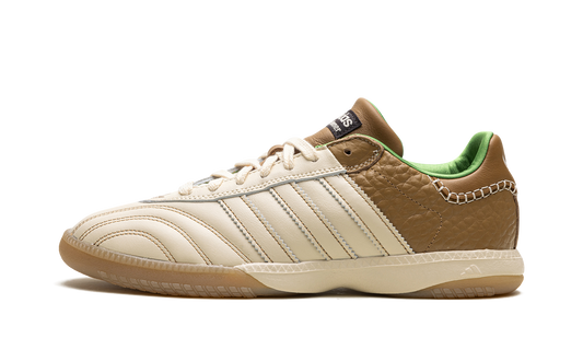 Samba Millennium "Wales Bonner - Elena Nappa" IF6703