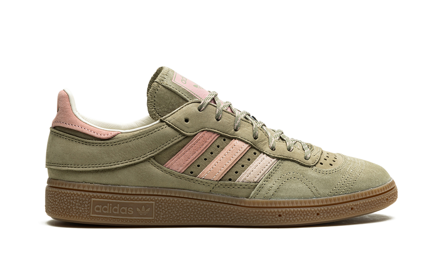 Handball Top "Kith - Classics Program - Gum" IH2622