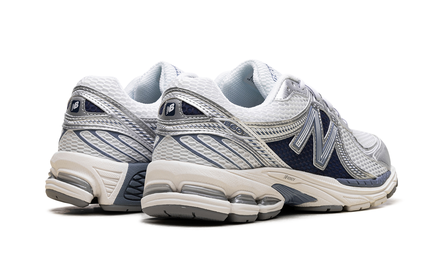 860 V2 "Vintage Indigo" ML860GG2