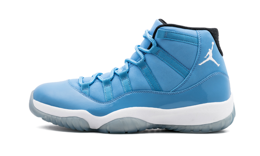 Air Jordan 11 Retro "Pantone" 689479 405
