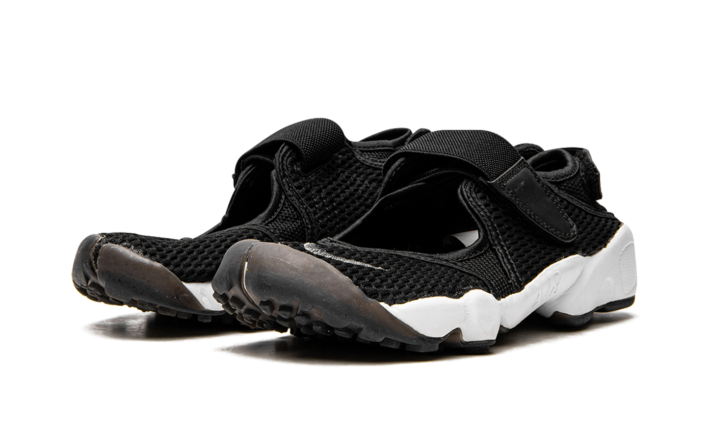 AIR RIFT BREATHE MNS WMNS 848386 001