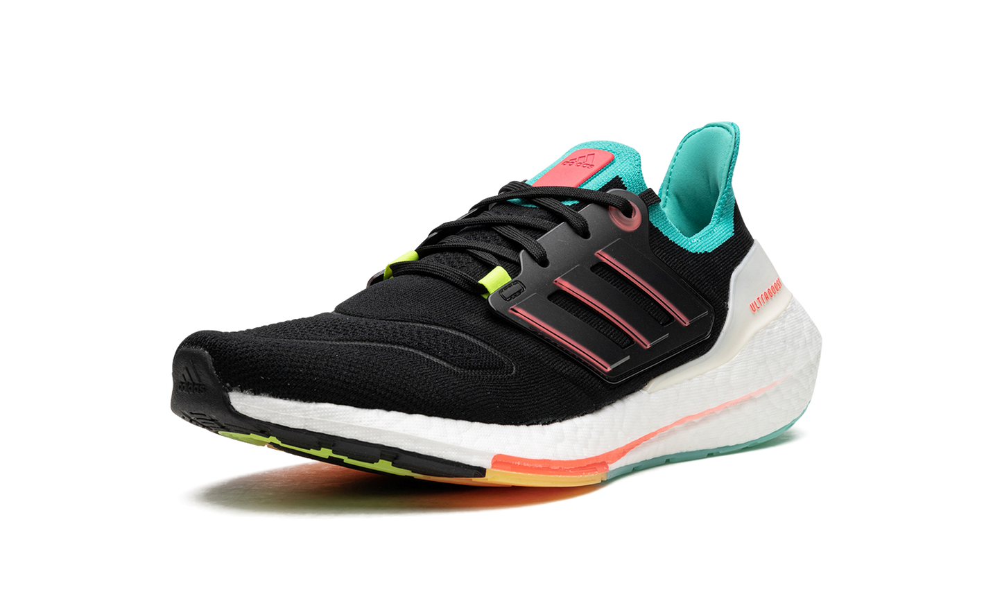 Ultraboost 22 GX5497