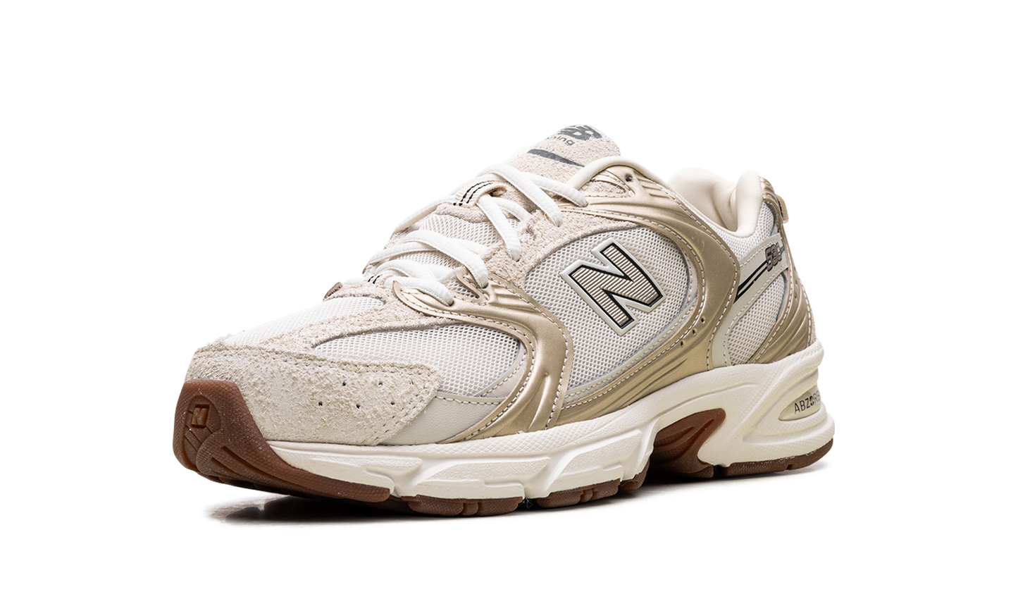 530 "Atmost Autumn Festival" MR530TGB